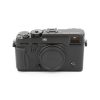 Fujifilm X-Pro2 - Black