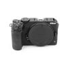 Nikon Z30