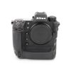 Nikon Z9