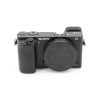 Sony A6000 - Black