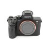 Sony A7R III