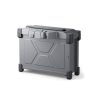 Batteria Dji Agras T10