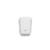 Batteria DJI Flip