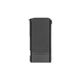 Batteria Dji Matrice 30