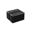 Batteria Dji Matrice 300 RTK