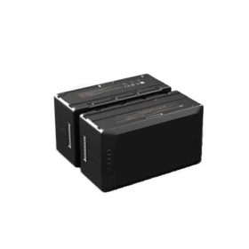 Batteria Dji Matrice 300 RTK