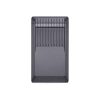 Batteria Dji Matrice 350 RTK