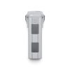 Batteria DJI Matrice 4