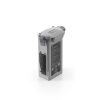 Batteria DJI Matrice 4D