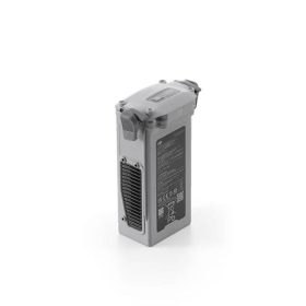 Batteria DJI Matrice 4D