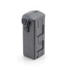 Batteria DJI Mavic 4 Pro