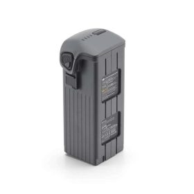 Batteria DJI Mavic 4 Pro