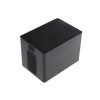 Caricabatterie multiplo Dji Matrice 600