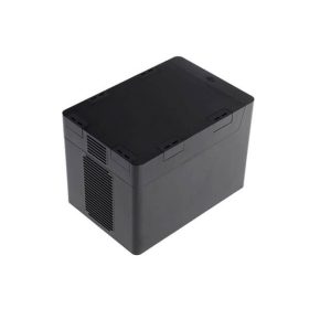 Caricabatterie multiplo Dji Matrice 600