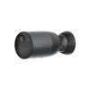 EZVIZ EB3 4G Telecamera Batteria SIM 4G 2K IR + Luce Bianca