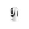 Dahua H4C.Serie Hero panoramica 360°,5Mp, Wi-fi,audio bidirezionale,AI Human detection,Autotrack