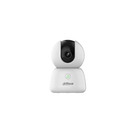 Dahua H5B.Serie Hero panoramica 360°,5Mp, Wi-fi,audio bidirezionale,AI Human/pet detection,Autotrack