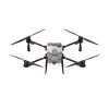 Dji Agras T25