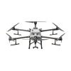 Dji Agras T30
