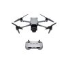 Dji Air 3S con Dji RC-N3
