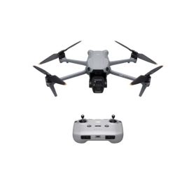 Dji Air 3S con Dji RC-N3