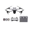 DJI Air 3S Fly More Combo (DJI RC-N3)