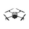DJI Care Refresh Piano 2 Anni (DJI Mini 5 Pro)