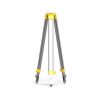 Dji D-RTK 2 Base Tripod Station
