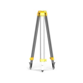Dji D-RTK 2 Base Tripod Station