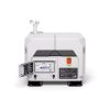 DJI Dock 2 con Matrice 3D