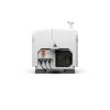 DJI Dock 3