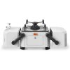 Dji Dock e M30T Dock Version