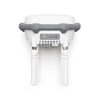 DJI DRTK 3