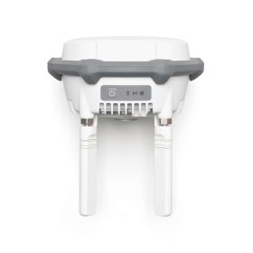 DJI DRTK 3
