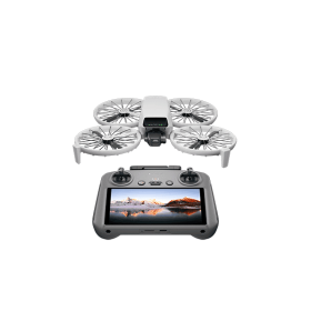 DJI Flip (DJI RC2)