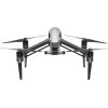 Dji Inspire 2 (senza gimbal)