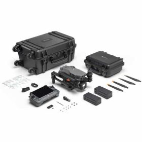 Dji Matrice 30