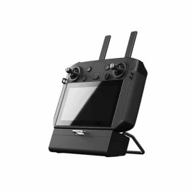 Smart Controller Dji Matrice 300 RTK
