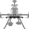 Dual Gimbal Connector Dji Matrice 300 RTk