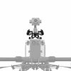 Upward Gimbal Connector Dji Matrice 300 RTk