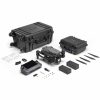 Dji Matrice 30T