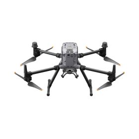 Dji Matrice 350 RTK
