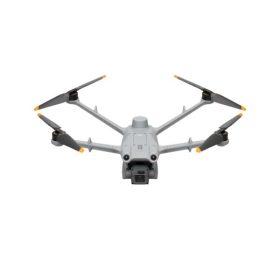 DJI Matrice 3D