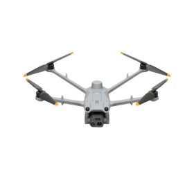 DJI Matrice 3TD