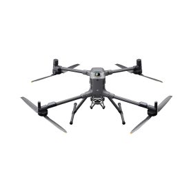 DJI Matrice 400 Worry-Free Plus