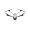 DJI Matrice 4TD