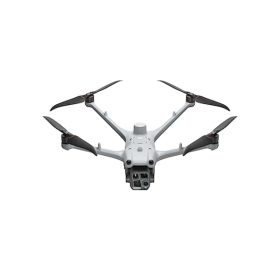 DJI Matrice 4TD