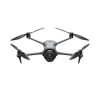 DJI Mavic 4 Pro Combo Fly More (DJI RC 2)