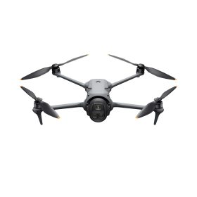 DJI Mavic 4 Pro Combo Fly More (DJI RC 2)