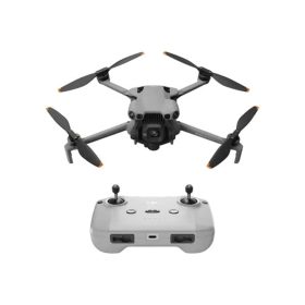 DJI Mini 5 Pro